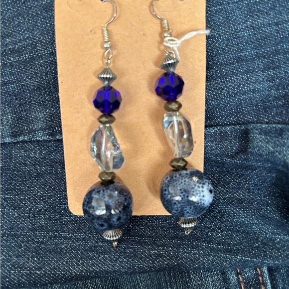 My Lovely Little Pieces and more - Picture 7 of 7